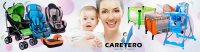 Баннер для сайта