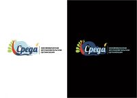 img1727099.png