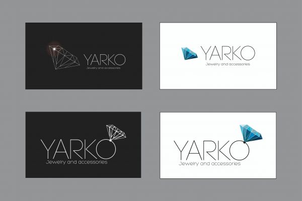 YARKO