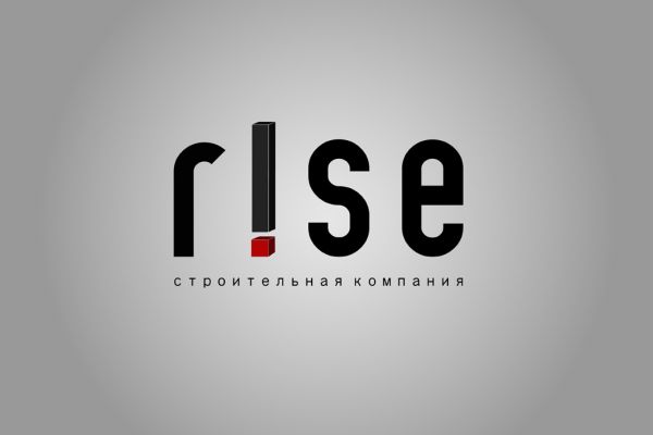 Работа 1566789