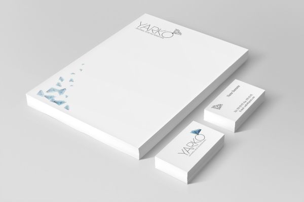 Работа 1567992