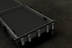 Проект М,Ф Плиты дорожной