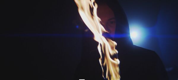 img3224409.png