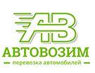 img3226533.png