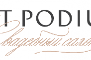 Сайт-каталог art-podium.ru