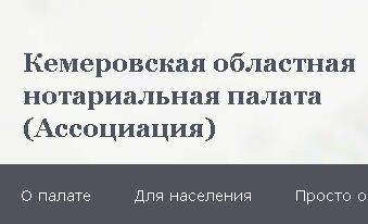 img3226512.png