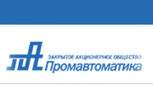 Интернет-магазин Промавтоматика