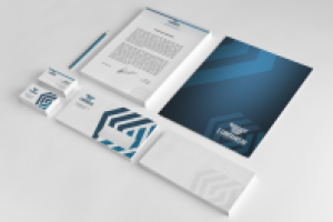 Интернет-магазин коммерческого транспорта