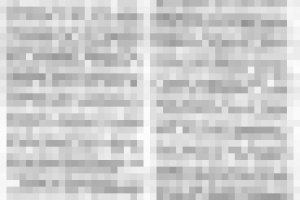 Статья в рамках PR-проекта "Мост памяти"