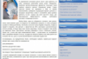 Как заработать на депозитах