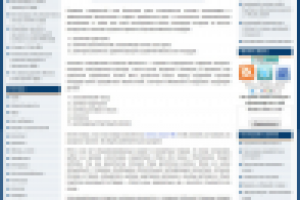 Заработок Вконтакте