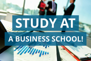 Баннер для сайта