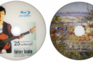 Съемки концертов в 2012-13 гг.