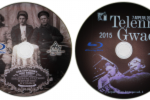 Съемки концертов в Клубе Вермель 2015-16 гг