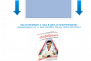 Дизайн сайта для продажи инфопродуктов