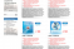 Создание сайта для интернет-студии