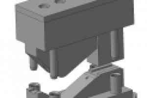 Работа 2873203