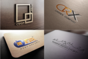 Работа 2256411