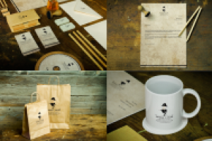 Работа 2256466