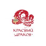 img2497508.png