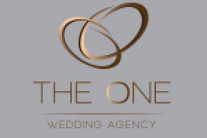 Логотип для свадебного агенства