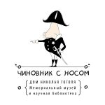 img1794048.png