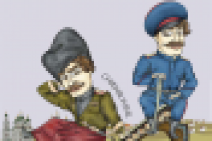 Этикетка для винного бренда