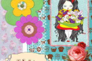 Работа 1794161