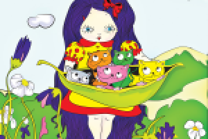 Работа 1792918