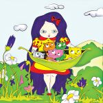 img1792918.png