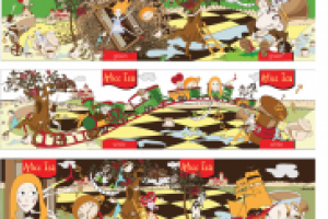 Работа 1794159