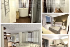 Работа 1665079