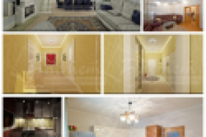 Работа 1665078