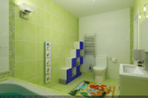 Работа 1618286