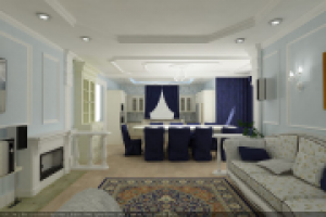 Работа 1618280