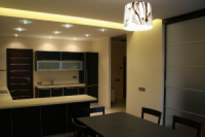 Работа 1618275