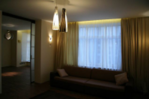 Работа 1618273