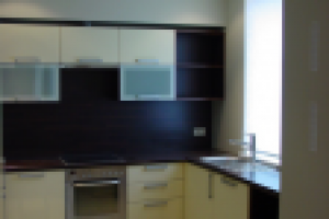 Работа 1618270