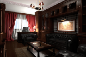 Работа 1618252