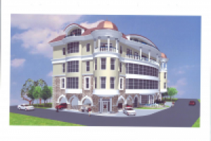 Работа 1618510