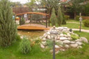 Работа 1618523