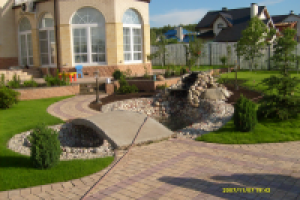 Работа 1618514