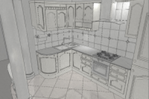 Работа 1618592