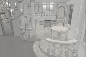 Работа 1618591