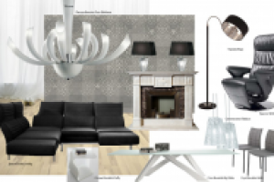 Работа 1618585