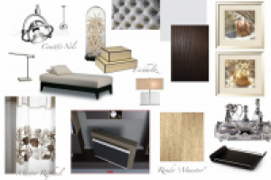 Работа 1618583