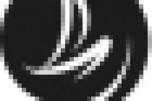 Логотипы_Строительная компания Арго СТ