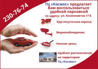img1997501.png