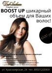 img1997499.png