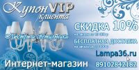 img1997496.png